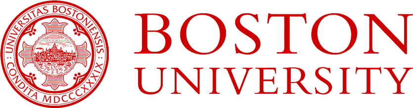 Boston University