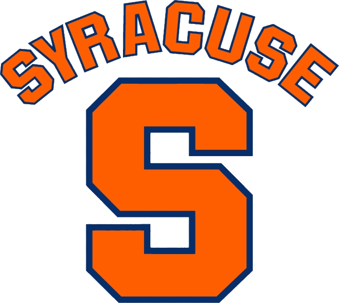 Syracuse University